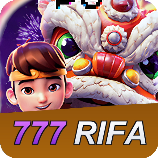 Dragon Tiger - Jogo Rápido ao Vivo