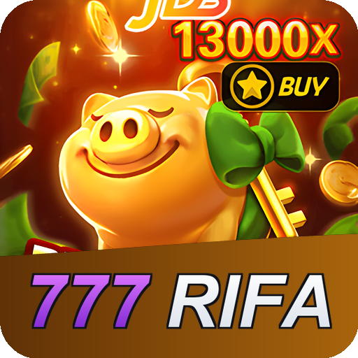Fortune Tiger Jackpot