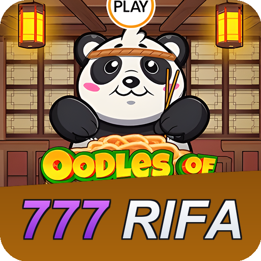 Fortune Rabbit Slot - RTP 97.1%
