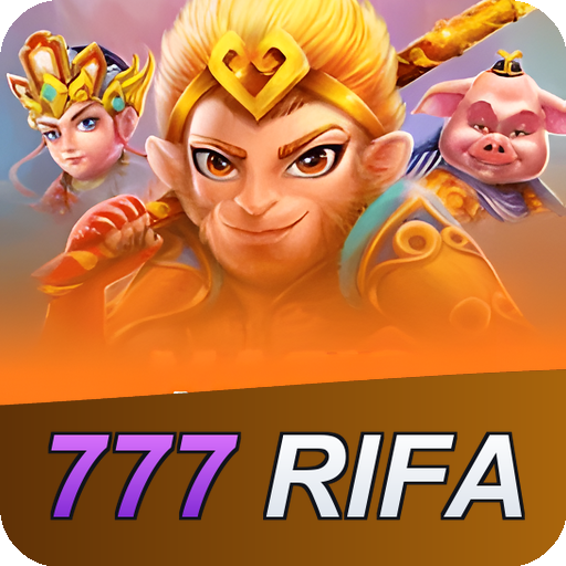 Formulário de Registro 777rifa