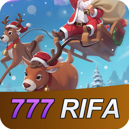 Fortune Dragon Slot - RTP 96.5%