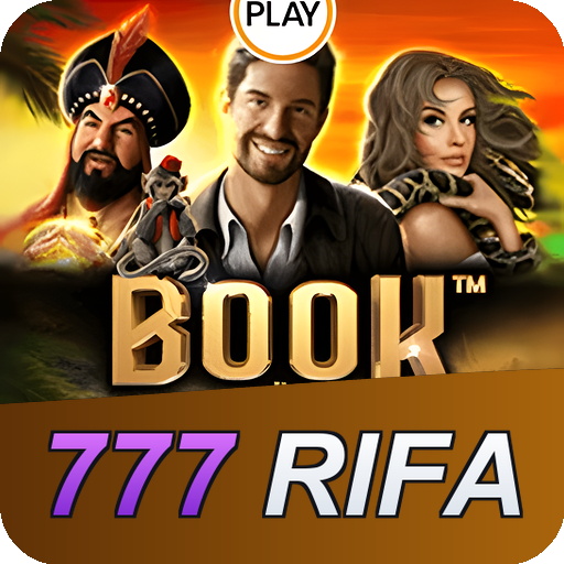 Blackjack ao Vivo - RTP 99.5%
