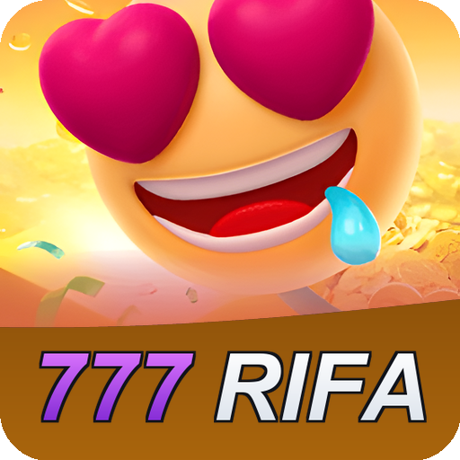 Sweet Bonanza Slot - RTP 96.5%