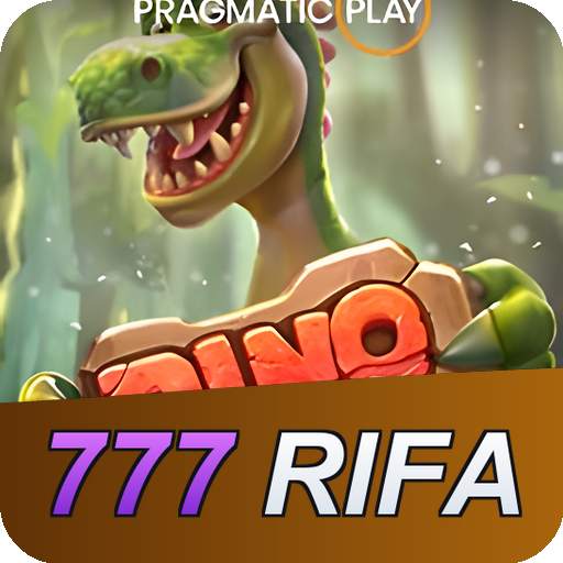 Fortune Tiger Slot - RTP 96.8%