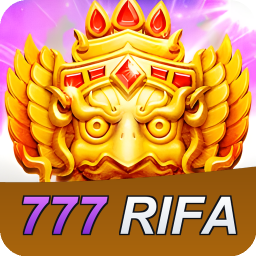 Mahjong Ways Slot - RTP 96.9%